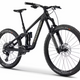 Transition Patrol Alloy Eagle 70 - 2025