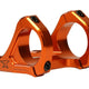 ANVL Swage Direct Mount Stem 40mm