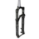 RockShox Reba 26 RL A2 Suspension Forks