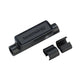 Shimano EW-WU111 Di2 Wireless Unit Electronic Shifter Parts and Accessories