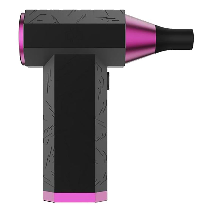 Muc-Off It Blows Cleaning Tools