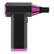 Muc-Off It Blows Cleaning Tools