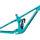 Transition Patrol Carbon Frameset - 2025