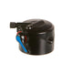 RockShox DLX Reaktiv Eyelet Assembly Shock Eyelet Parts