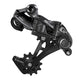 SRAM GX 1X11 Rear Derailleurs MTB