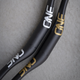 ONEUP CARBON E-BAR