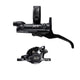 Shimano Deore XT BL-M8200 / BR-M8200 MTB Hydraulic Disc Brakes