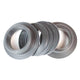 Wheels Manufacturing 386Evo-Shim/SRAM Bottom Bracket Adaptors