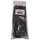 Wheels Manufacturing Cable Ties Miscellaneous Shop Tools and Accessories