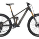 Transition Sentinel Carbon XO AXS - 2025