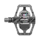 TIME Speciale 10 Large B1 Clipless MTB Pedals