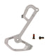 SRAM X01 Eagle (52T) Inner Cage Rear Derailleurs Parts
