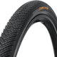 Continental Terra Competition Tire