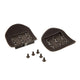 SRAM Vuka Clip B1 Armrest Kit Handlebar Accessories
