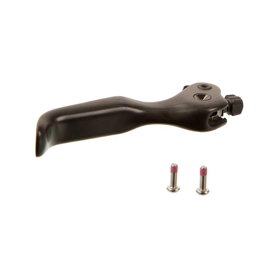 SRAM Code Ultimate Stealth Blade Brake Lever Parts and Accessories