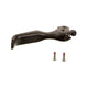 SRAM Code Ultimate Stealth Blade Brake Lever Parts and Accessories