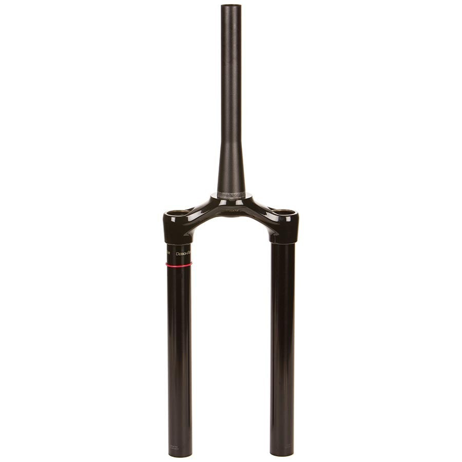 RockShox Lyrik Ultimate CSU Fork Uppers
