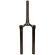 RockShox Lyrik Ultimate CSU Fork Uppers