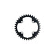 FSA Omega/Vero Pro Road Chainrings