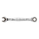 Wera 6000 Joker Ratcheting Wrenches