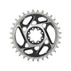 SRAM Eagle T-Type DM XX SL Chainrings
