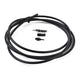 RockShox Reverb Hose Kit - 11.6815.025.010 Dropper Post Parts and Accessories