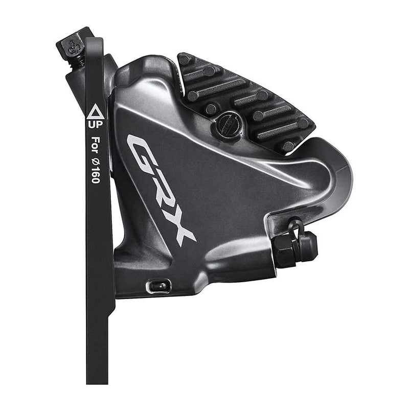 Shimano GRX BR-RX810 Road Hydraulic Disc Brakes