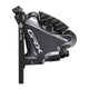 Shimano GRX BR-RX810 Road Hydraulic Disc Brakes