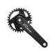 Shimano CUES FC-U4000-1 MTB Cranksets