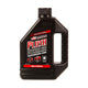 Maxima Racing Oils Plush Dynamic Medium Suspension Oil