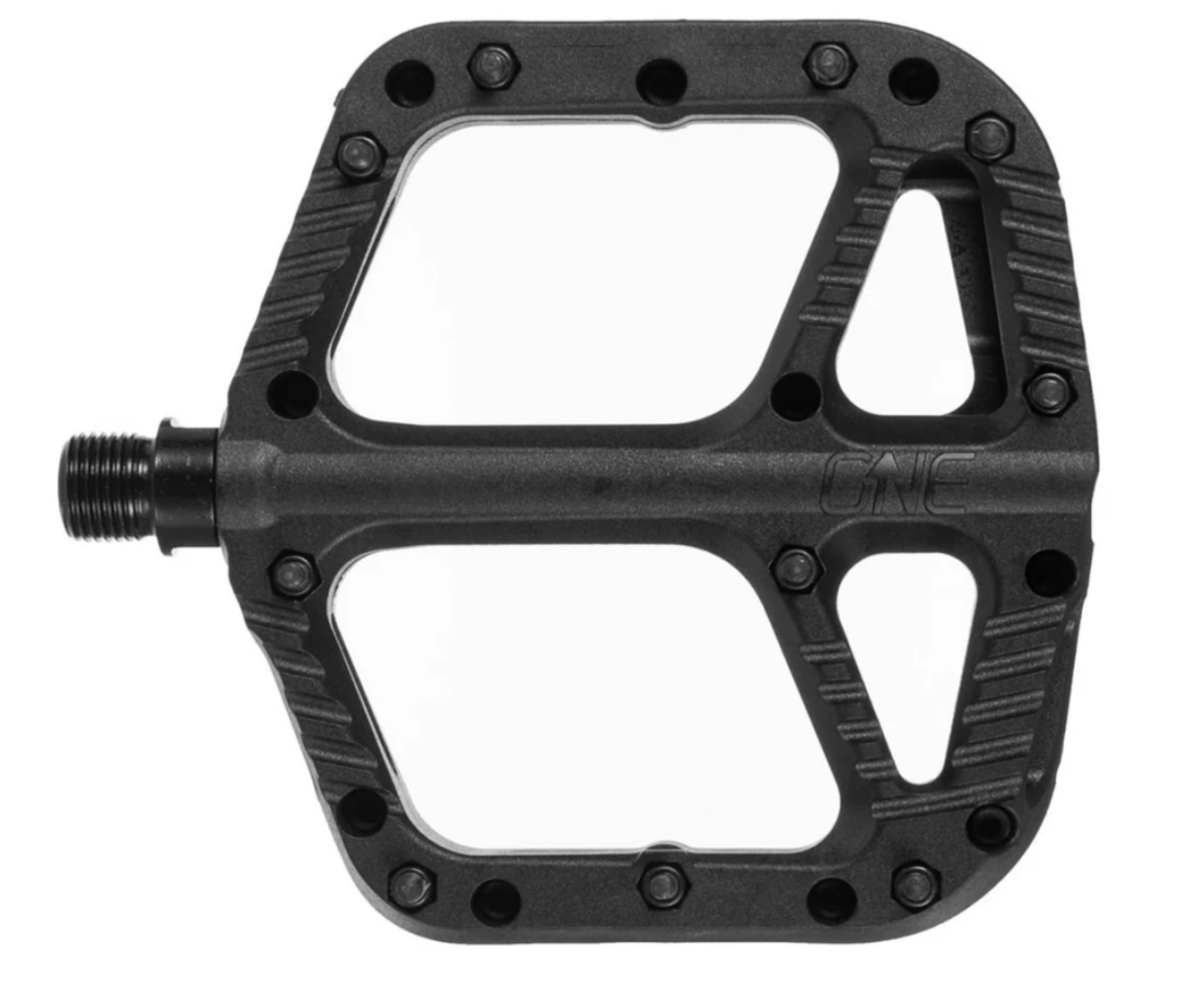 ONEUP COMPOSITE PEDALS