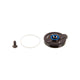 RockShox SID Charger D1 2P Comp Knob Compression Damper Kits