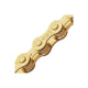 KMC S1 Chains