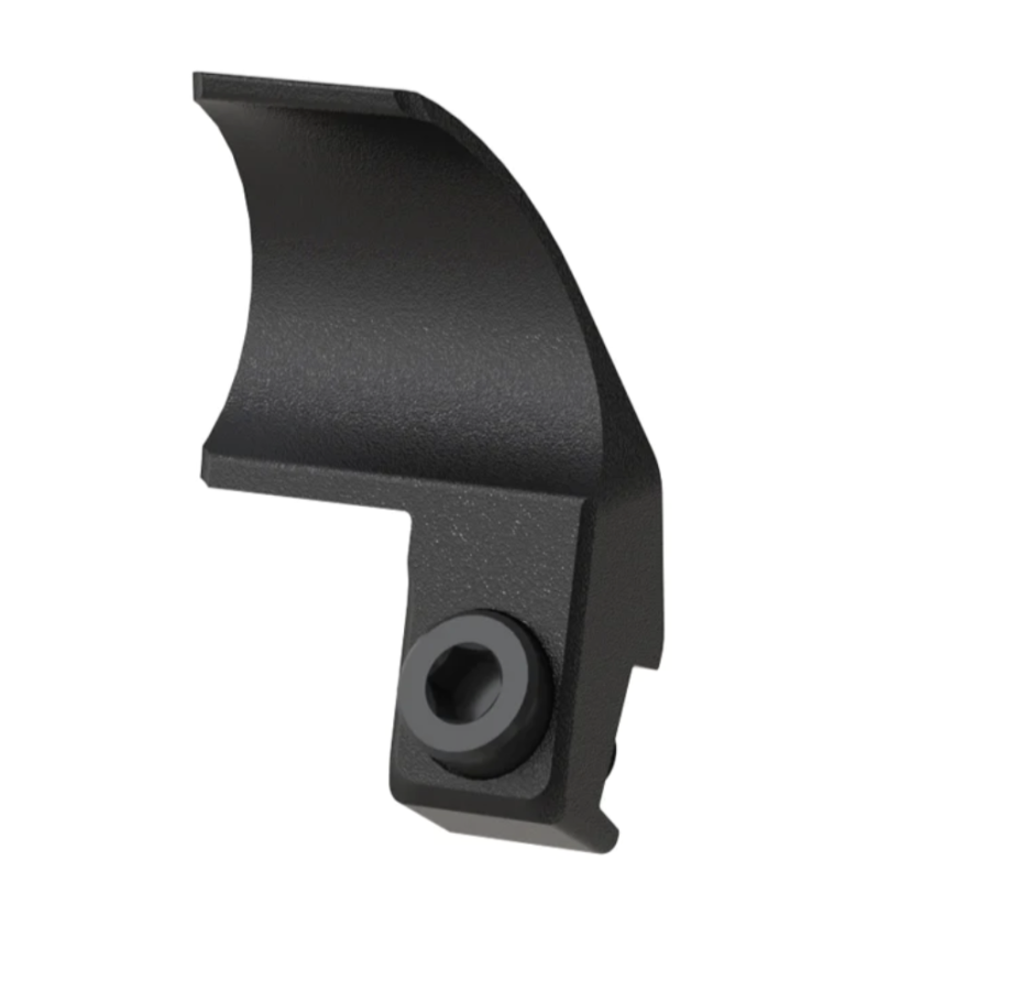 ONEUP DROPPER REMOTE CLAMP I-SPEC-II