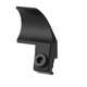 ONEUP DROPPER REMOTE CLAMP I-SPEC-II