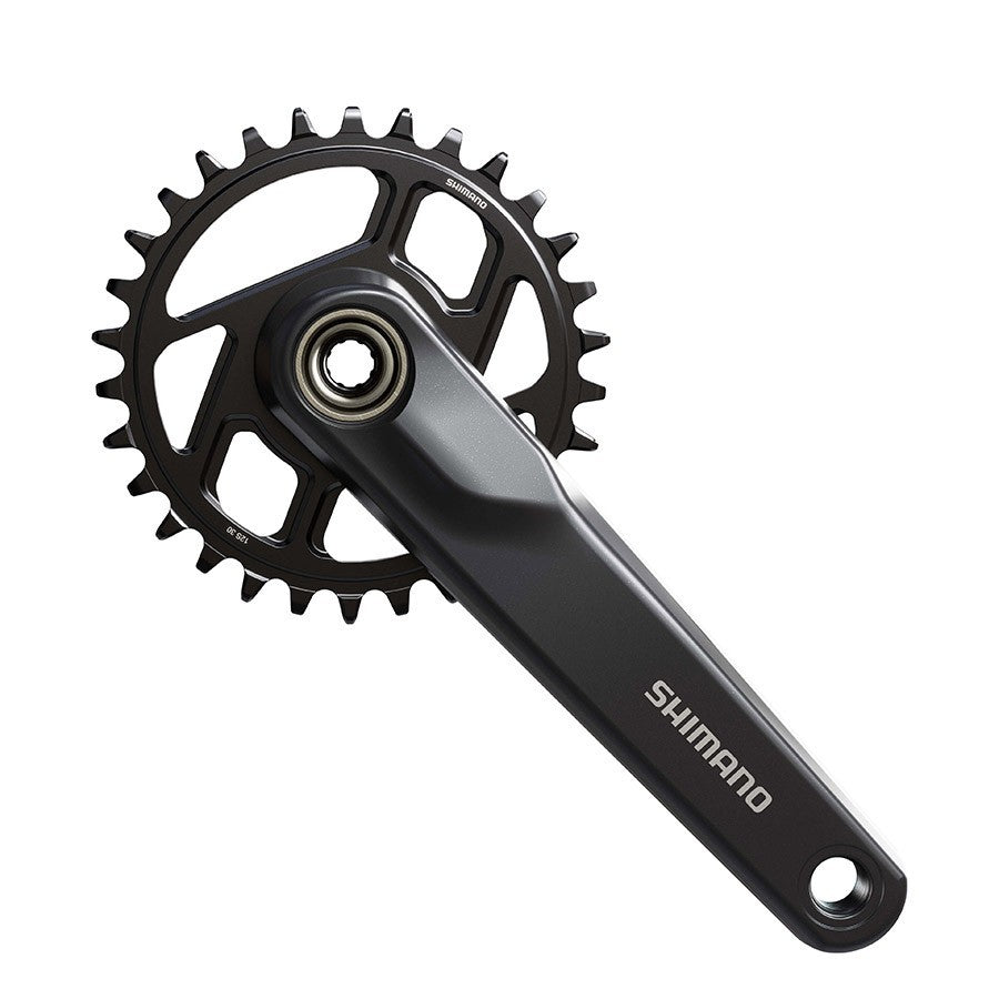 Shimano FC-MT620-1 MTB Cranksets