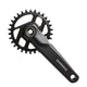 Shimano FC-MT620-1 MTB Cranksets