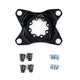 SRAM Red/Force D1 AXS Spider Crank Arm Accessories