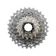 Shimano Dura Ace CS-R9200 Cassettes