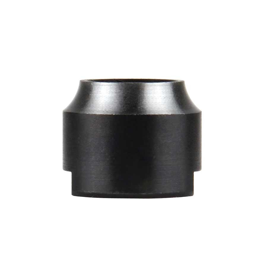 Wheels Manufacturing Taiwanese Cones 9/10mm Hub Cones