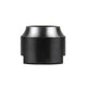 Wheels Manufacturing Taiwanese Cones 9/10mm Hub Cones