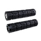 ODI Rogue V2.1 Grips