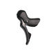 Shimano CUES ST-U6030 Road Shifter-Brake Lever
