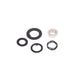 WeThePeople Hybrid Rim Parts and Accessories