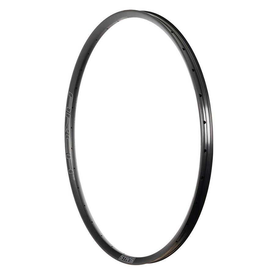 Stans No Tubes Arch MK4 Rims