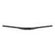 Renthal V3 Fatbar Carbon 31.8 MTB Handlebars