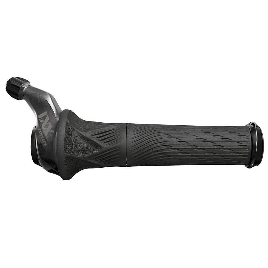 SRAM XX1 Eagle Grip Shift MTB Twist Shifters
