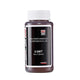 RockShox Fork Oil Suspension Oil