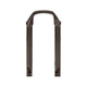 RockShox Lower Leg - Bluto A1 Fork Lowers