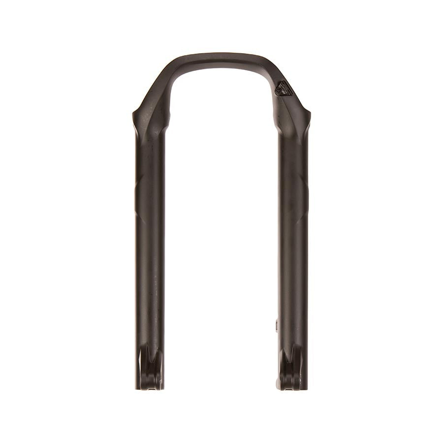 RockShox Lower Leg - Bluto A1 Fork Lowers